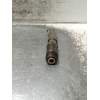 Recambio de inyector para mercedes-benz clase c (w202) berlina referencia OEM IAM 0000100651 KCE27S3 BOSCH