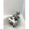 Recambio de columna direccion para ford puma (j2k, cf7) 1.0 ecoboost mhev referencia OEM IAM R1TC3D077AE 24203000836 
