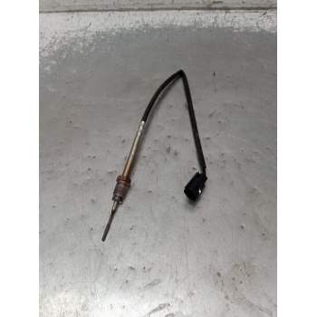 SENSOR H8202137500 4PM0C01J15 2025