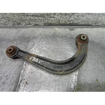 BRAZO SUSPENSION SUPERIOR TRASERO DERECHO 