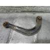 Recambio de brazo suspension superior trasero derecho para mazda 6 kombi ()(.2012) center-line referencia OEM IAM   