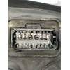 Recambio de faro izquierdo para peugeot 607 (9d, 9u) 2.7 hdi 24v referencia OEM IAM 89035114 XENON 2004
