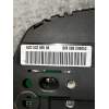 Recambio de cuadro instrumentos para bmw serie 3 coupe (e92) referencia OEM IAM 916684602 A2C53286598 698008952