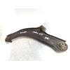 Recambio de brazo suspension inferior delantero derecho para nissan tiida (c11x/sc11x) acenta referencia OEM IAM   