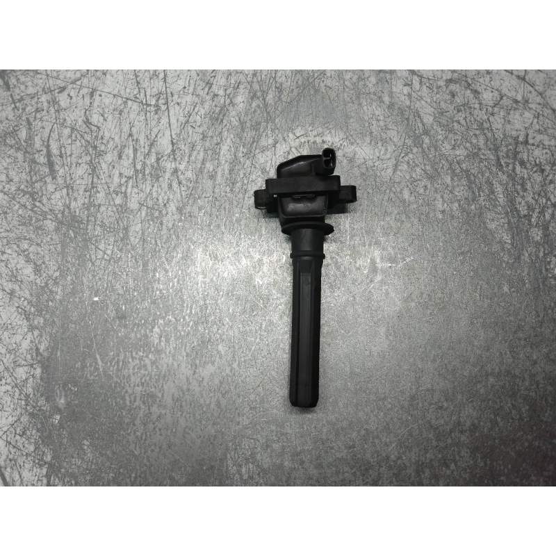 Recambio de bobina encendido para chrysler 300 m (lr) 2.7 v6 referencia OEM IAM   