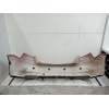 Recambio de paragolpes trasero para ford mondeo iv (ba7) 2.0 tdci referencia OEM IAM  5P 2007