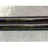 Recambio de amortiguadores maletero / porton para peugeot 309 graffic diesel referencia OEM IAM   500N