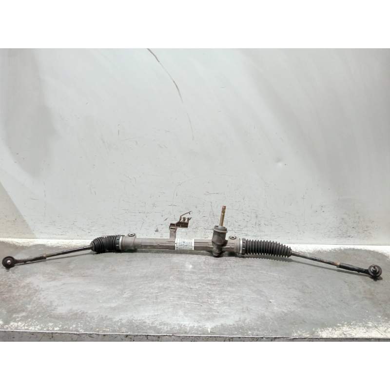 Recambio de cremallera direccion para alfa romeo mito (145) referencia OEM IAM A0003188H 16JTD 2008