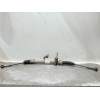 Recambio de cremallera direccion para alfa romeo mito (145) referencia OEM IAM A0003188H 16JTD 2008