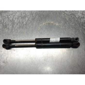AMORTIGUADORES MALETERO / PORTON 3B5827550A 0520N 1997