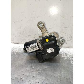 MOTOR LIMPIA DELANTERO W000034152 IZQUIERDO 2019