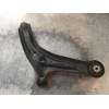 Recambio de brazo suspension inferior delantero izquierdo para ford tourneo courier (c4a) ambiente referencia OEM IAM   