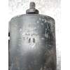 Recambio de motor arranque para peugeot 309 ii (3c, 3a) 1.4 referencia OEM IAM 0001112007  
