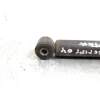 Recambio de amortiguador trasero para peugeot expert kasten 2004 2000 hdi referencia OEM IAM   