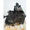 Recambio de despiece motor para audi a4 avant (8w5) advanced edition referencia OEM IAM DEU  