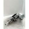 Recambio de columna direccion para ford puma (j2k, cf7) 1.0 ecoboost mhev referencia OEM IAM R1TC3D077AE 24203000836 
