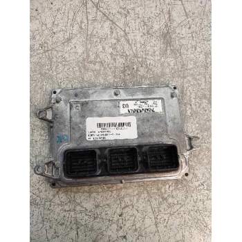 CENTRALITA MOTOR UCE 37820R3RG05 748171334 2627 U3