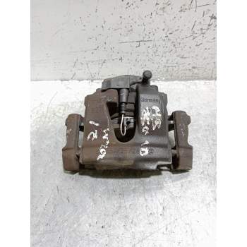PINZA FRENO DELANTERA IZQUIERDA 