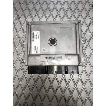 CENTRALITA MOTOR UCE 237109221R 237105499R A2C1692220001