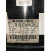 Recambio de cuadro instrumentos para bmw serie 3 coupe (e92) referencia OEM IAM 916684602 A2C53286598 698008952