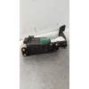 Recambio de potenciometro pedal para seat ibiza (6j5) 1.9 tdi referencia OEM IAM 6Q1721503C 6PV00849801 