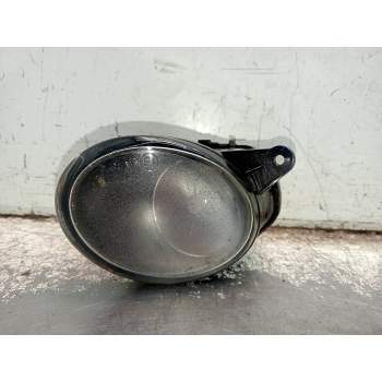 FARO ANTINIEBLA IZQUIERDO 24656100LI 2001