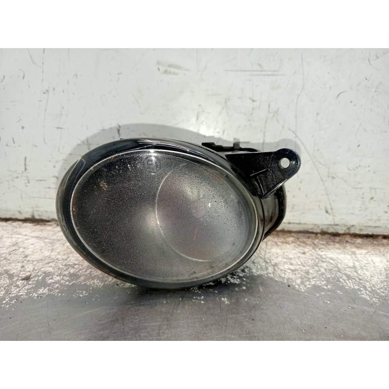 Recambio de faro antiniebla izquierdo para audi a6 berlina (4b2) 2.4 quattro referencia OEM IAM 24656100LI  2001