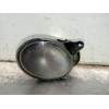 Recambio de faro antiniebla izquierdo para audi a6 berlina (4b2) 2.4 quattro referencia OEM IAM 24656100LI  2001