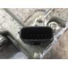 Recambio de compresor aire acondicionado para toyota yaris hybrid active referencia OEM IAM 0422001350  