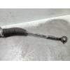 Recambio de cremallera direccion para alfa romeo mito (145) referencia OEM IAM A0003188H 16JTD 2008