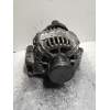 Recambio de motor arranque para opel corsa c enjoy referencia OEM IAM   