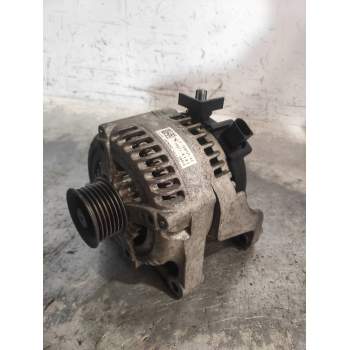 ALTERNADOR 1042118181 764013103 12317646815