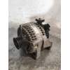 Recambio de alternador para bmw serie 3 lim. (f30) 318d referencia OEM IAM 1042118181 764013103 12317646815