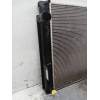 Recambio de radiador agua para lexus nx (_z1_) 300h awd (ayz15) referencia OEM IAM 3609 4221353980 