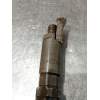 Recambio de inyector para mercedes-benz clase c (w202) berlina referencia OEM IAM 0000100651 KCE27S3 BOSCH