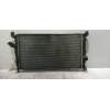 Recambio de radiador agua para volvo s40 berlina 2.0 d kinetic referencia OEM IAM   