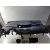 Recambio de kit airbag para citroën c4 picasso sx referencia OEM IAM   2006