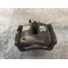 Recambio de pinza freno delantera derecha para ford tourneo courier (c4a) ambiente referencia OEM IAM   