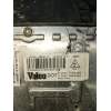 Recambio de faro izquierdo para peugeot 607 (9d, 9u) 2.7 hdi 24v referencia OEM IAM 89035114 XENON 2004