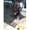 Recambio de despiece motor para audi a4 avant (8w5) advanced edition referencia OEM IAM DEU  