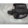 Recambio de bobina encendido para chrysler 300 m (lr) 2.7 v6 referencia OEM IAM   