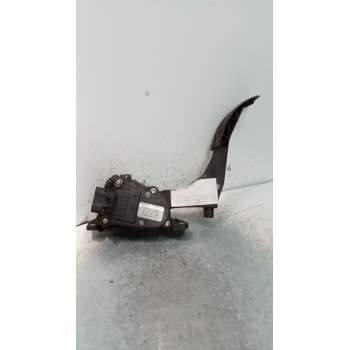POTENCIOMETRO PEDAL 6Q1721503B 6PV00849501 