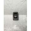 Recambio de mando elevalunas delantero derecho para bmw serie 3 coupe (e92) referencia OEM IAM 6945874 15939900 2P