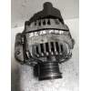 Recambio de motor arranque para opel corsa c enjoy referencia OEM IAM   
