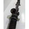 Recambio de cremallera direccion para seat ibiza (6k) referencia OEM IAM MECANICA  1993