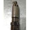 Recambio de inyector para mercedes-benz clase c (w202) berlina referencia OEM IAM 0000100651 KCE27S3 BOSCH