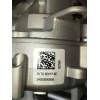Recambio de columna direccion para ford puma (j2k, cf7) 1.0 ecoboost mhev referencia OEM IAM R1TC3D077AE 24203000836 