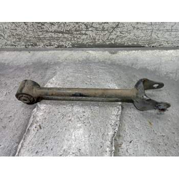 BRAZO SUSPENSION SUPERIOR TRASERO IZQUIERDO 