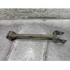 Recambio de brazo suspension superior trasero izquierdo para mazda 6 kombi ()(.2012) center-line referencia OEM IAM   