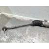 Recambio de cremallera direccion para alfa romeo mito (145) referencia OEM IAM A0003188H 16JTD 2008